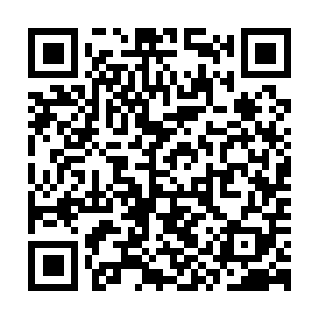 QR code for SYS109