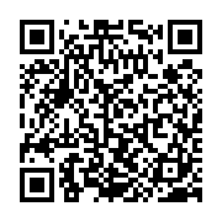 QR code for SYS523