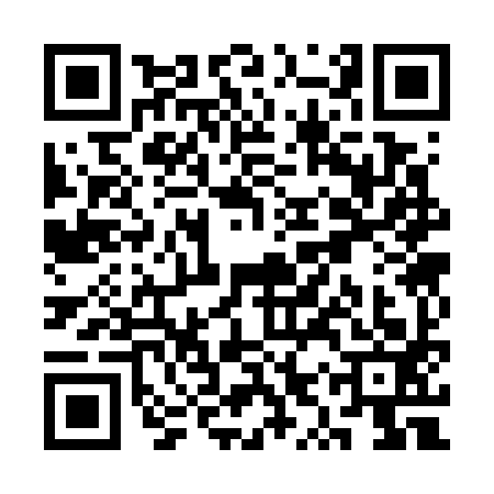 QR code for SYS7937