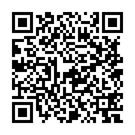 QR code for SYS8189