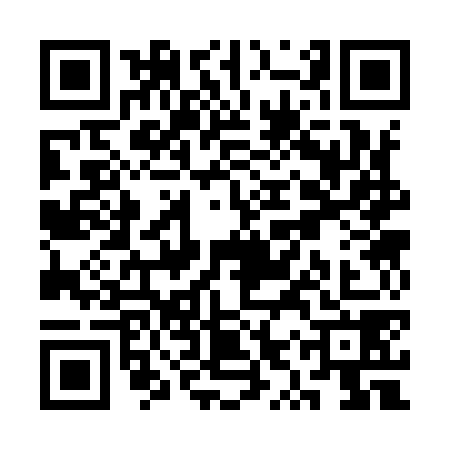 QR code for SYS9787