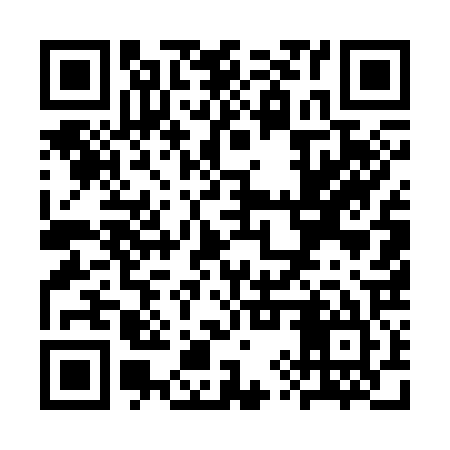 QR code for SYU325