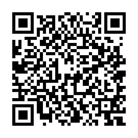 QR code for SYU3904