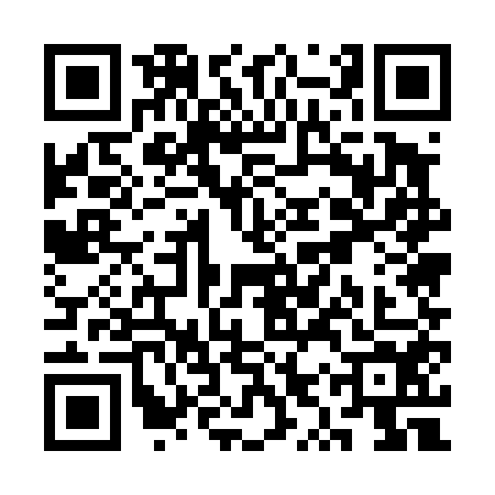 QR code for SYU4547