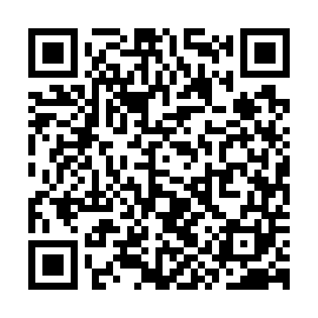 QR code for SYU741