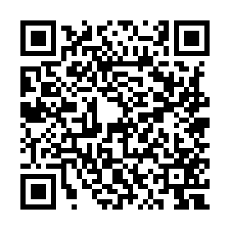 QR code for SYU9574