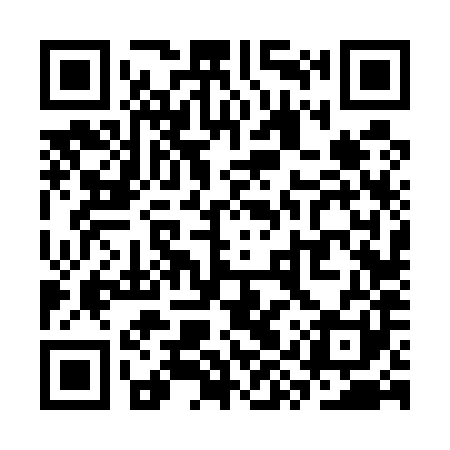 QR code for SYV581