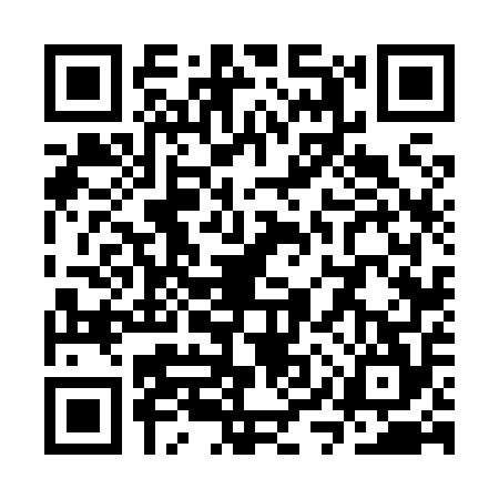 QR code for SYV8540