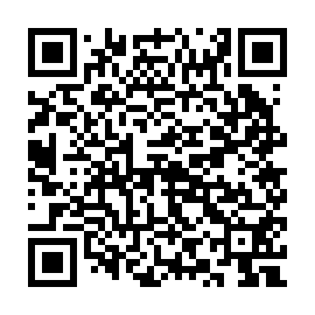 QR code for SYW250