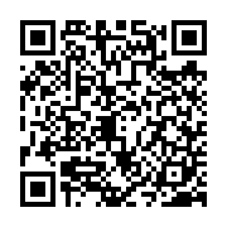 QR code for SYW6419