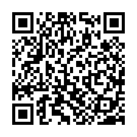 QR code for SYX019