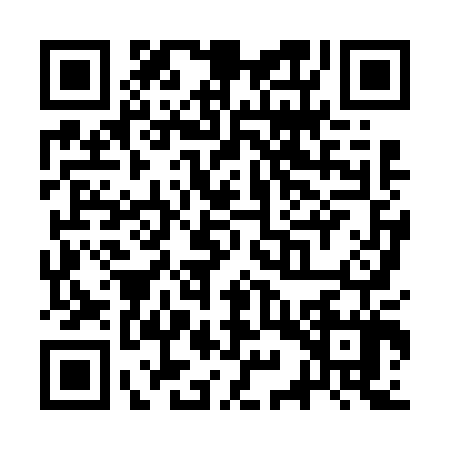 QR code for SYX6075