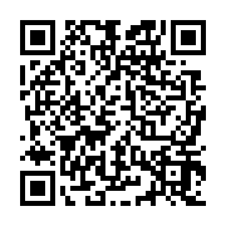 QR code for SYX7120