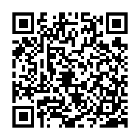 QR code for SYY6620