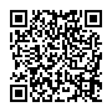 QR code for SYY9998