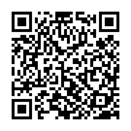 QR code for SYZ409