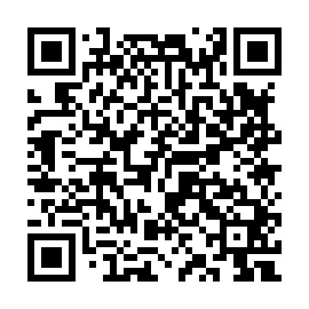 QR code for SZA840
