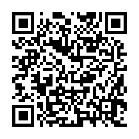 QR code for SZA986