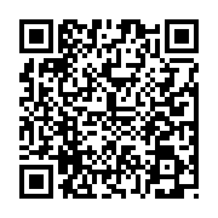 QR code for SZB3064