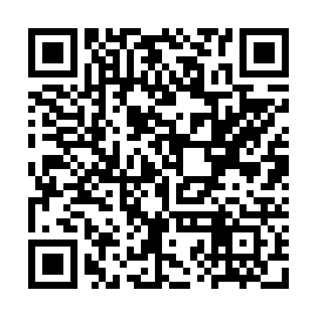 QR code for SZB623