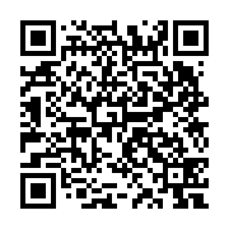 QR code for SZC639