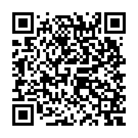QR code for SZE640