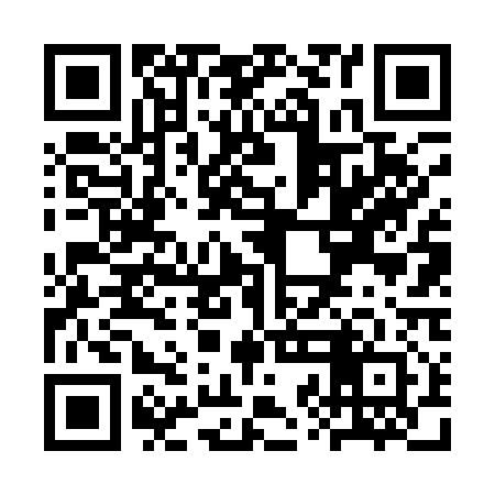 QR code for SZF112