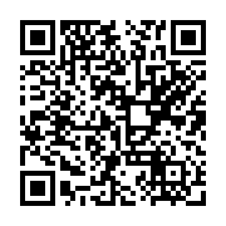 QR code for SZH310