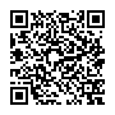 QR code for SZI3744