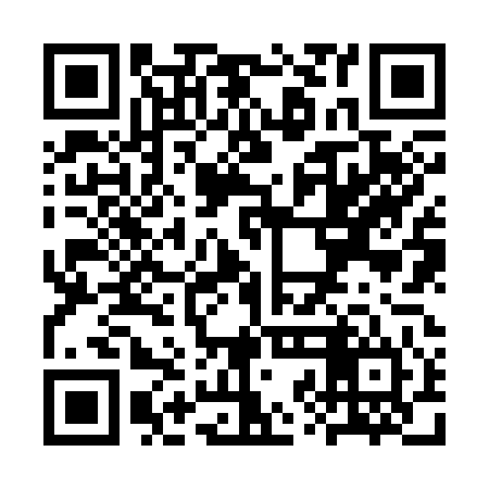 QR code for SZJ344