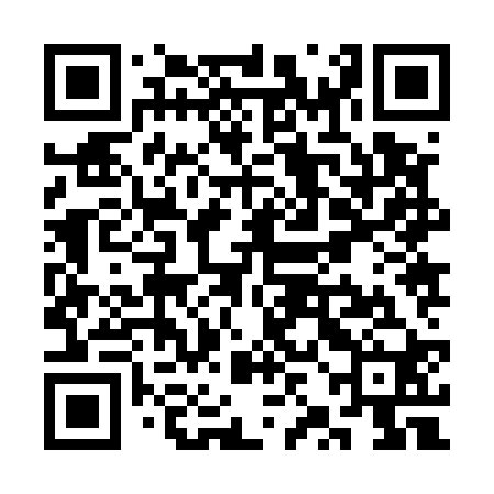 QR code for SZJ520