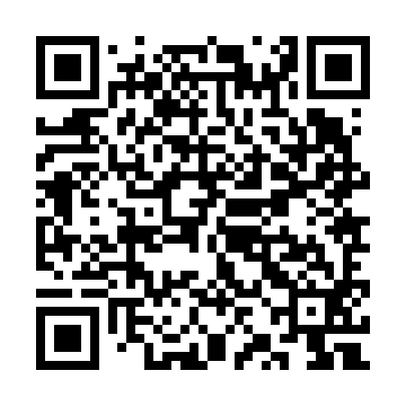 QR code for SZJ692
