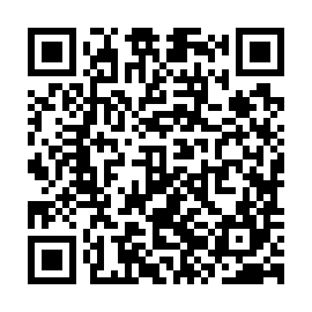 QR code for SZJ784