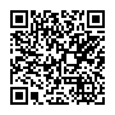 QR code for SZK685