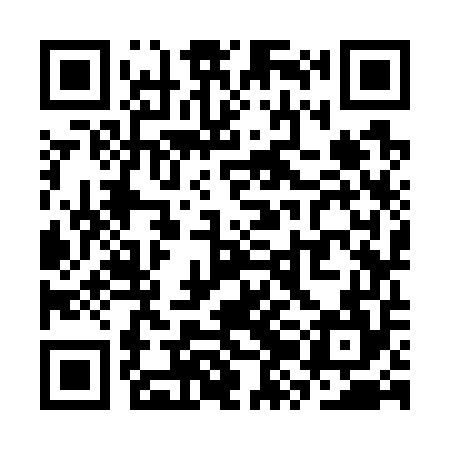 QR code for SZK754