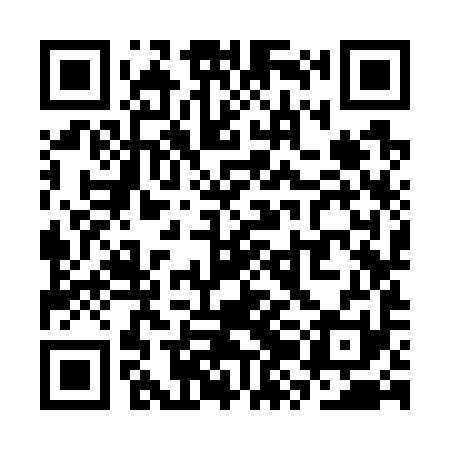 QR code for SZK791