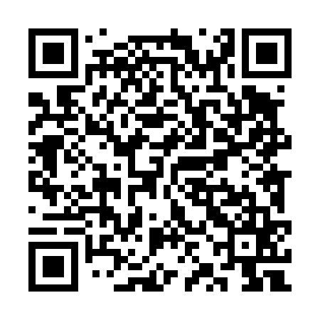 QR code for SZL465