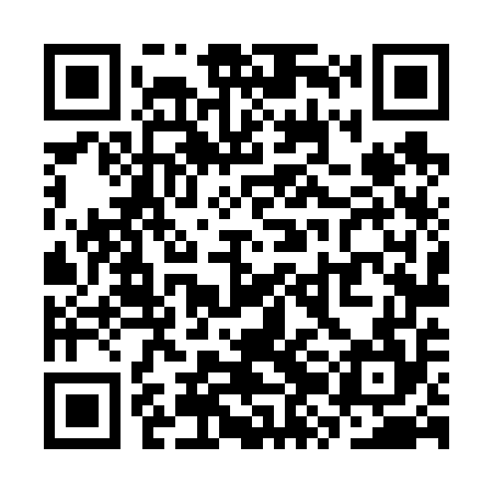 QR code for SZL654