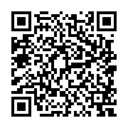 QR code for SZM0825