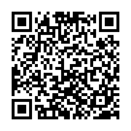 QR code for SZM207