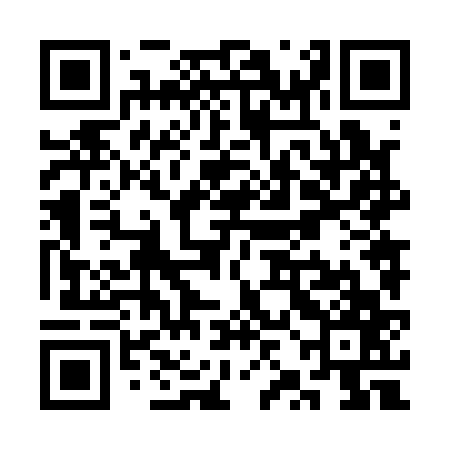 QR code for SZN167