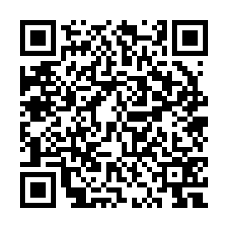 QR code for SZO2762