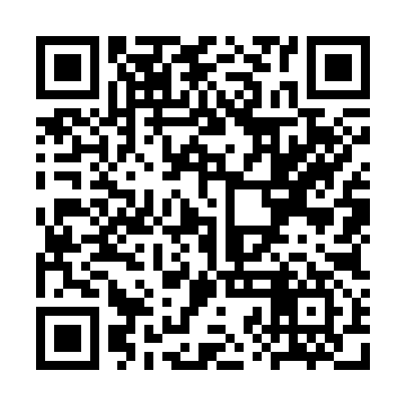 QR code for SZO397