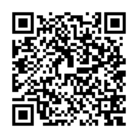 QR code for SZO7686