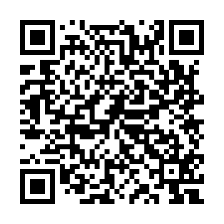 QR code for SZO915