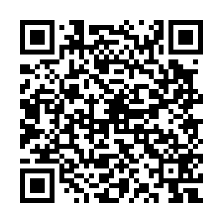QR code for SZP059
