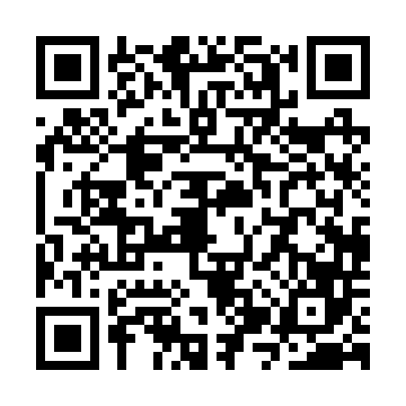QR code for SZP2465