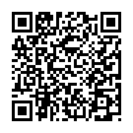 QR code for SZP6004