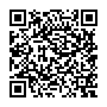 QR code for SZP8507