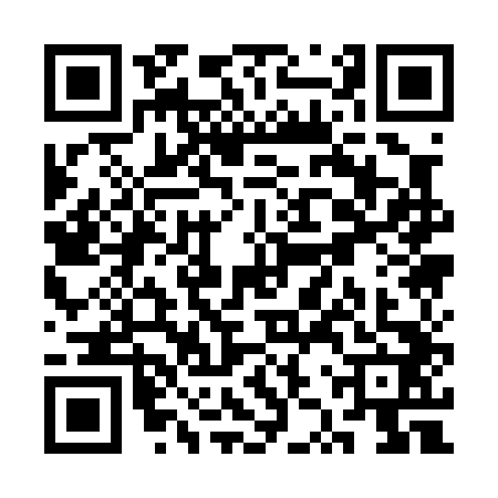 QR code for SZQ0420